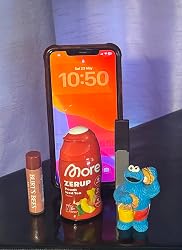 ubuy Italia