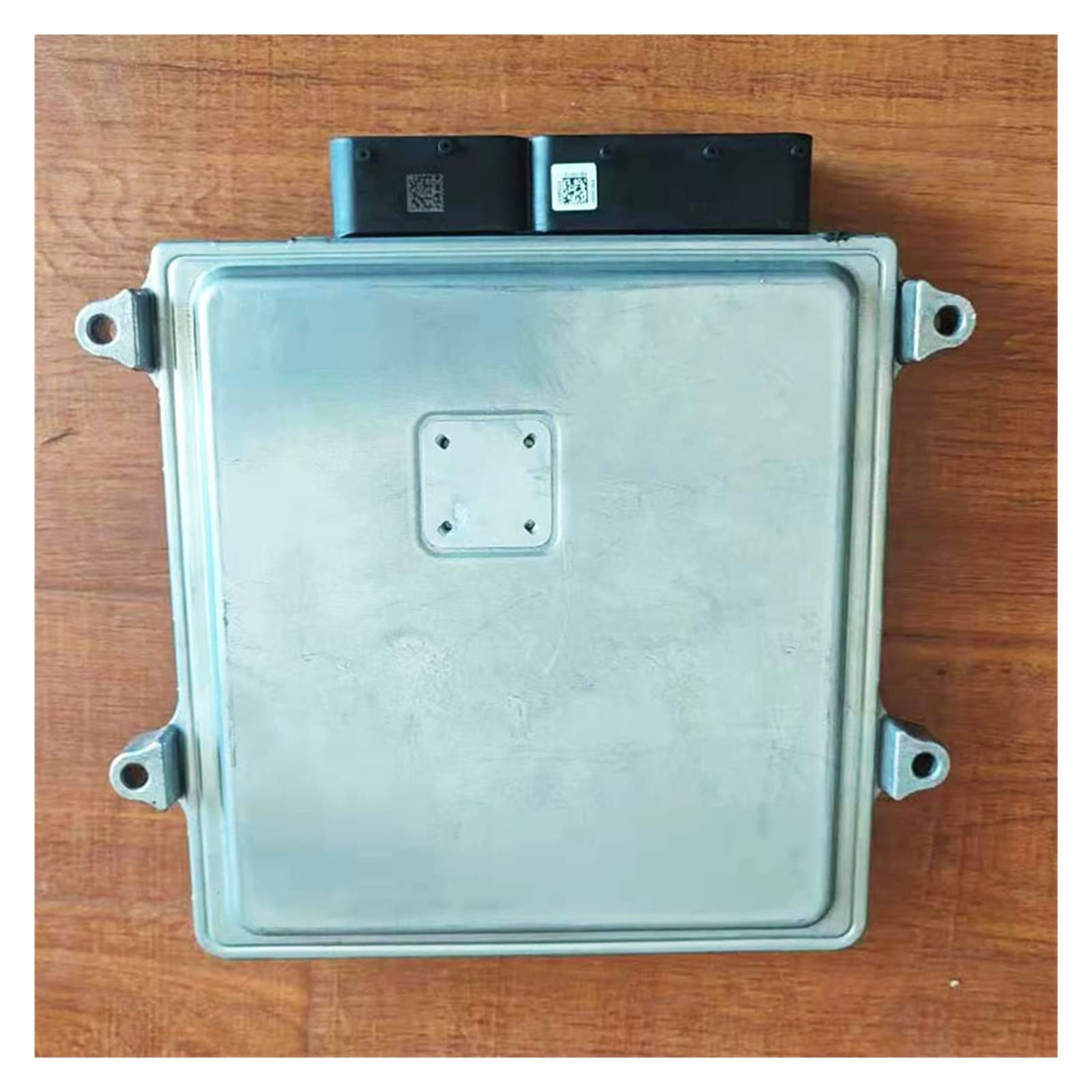 Amazon.co.jp: CM2620 C5492013/5594165 ECU Engine Electronic 