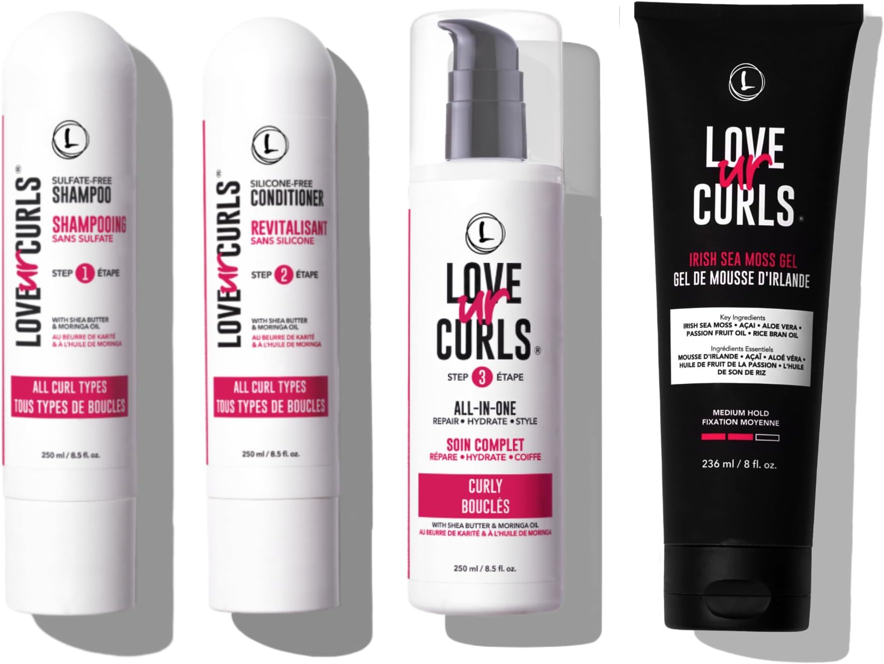 Artistic Lus Curls Moment Digital Art Artistic Lus Curls Moment Digital Art