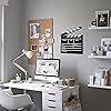 Product Photo 7