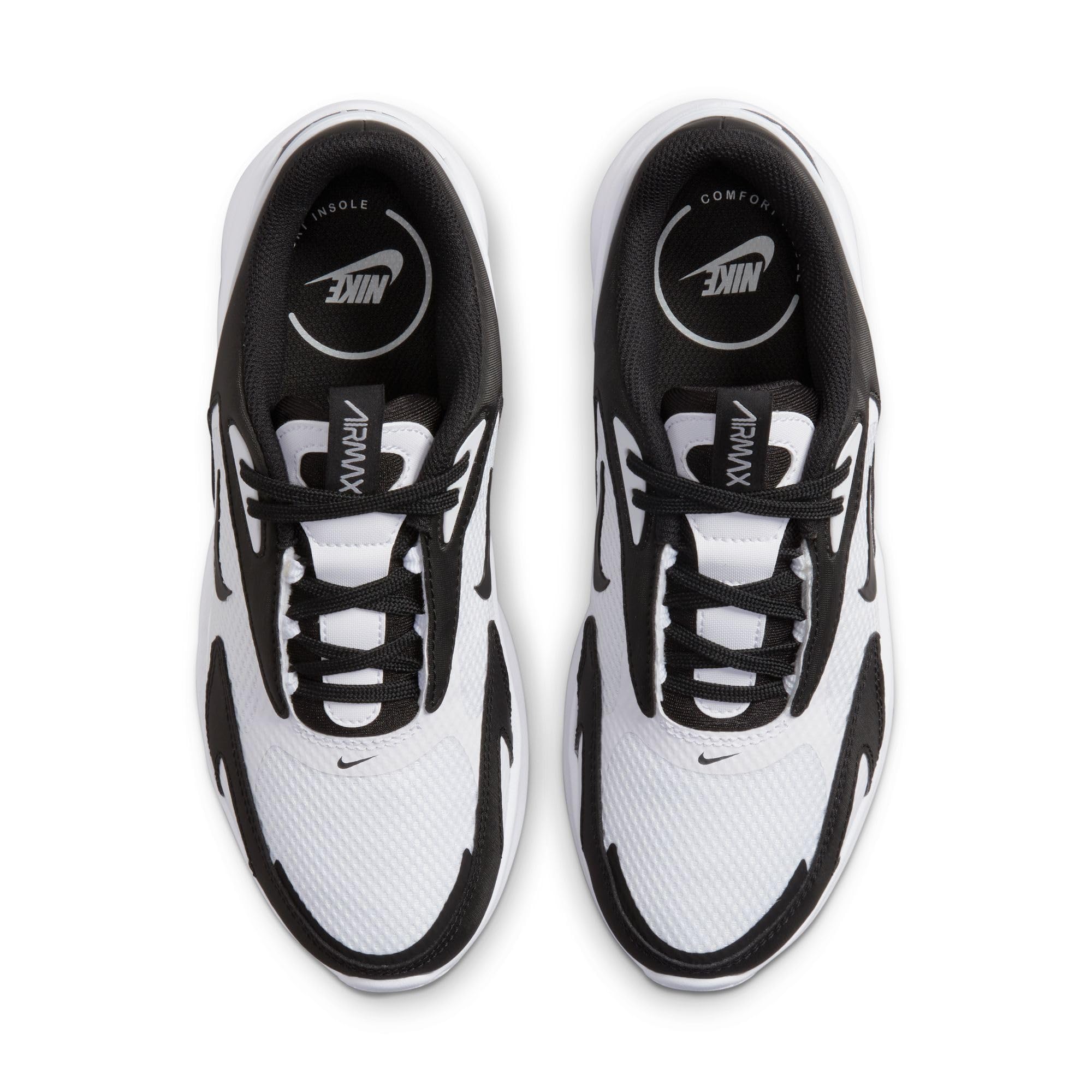 Nike Air Max Bolt, Scarpe da corsa Donna, ,