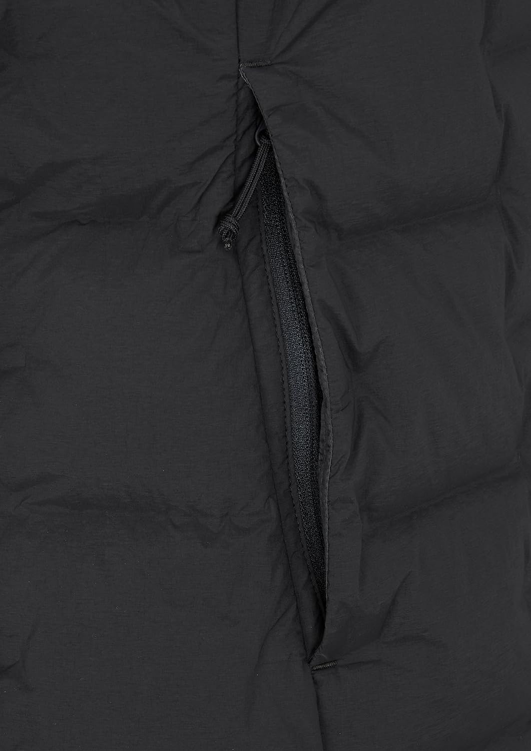 Rab Women's Cubit Stretch Down Insulated Lightweight Vest for Hiking, Climbing, and Skiing