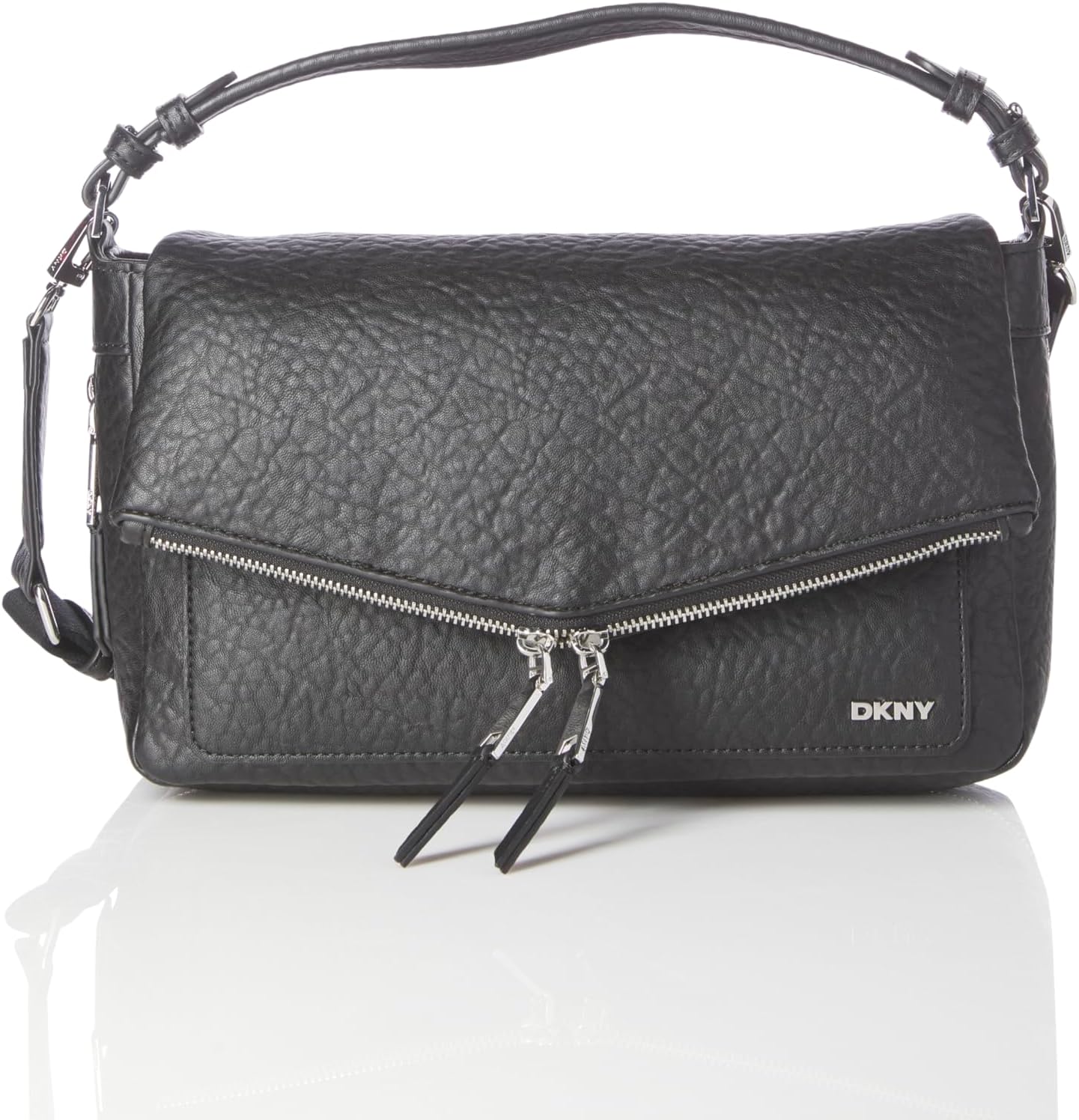 DKNY Women's Taryn Shoulder Bag