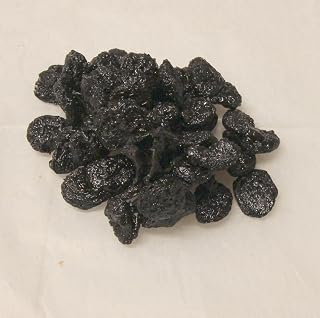 Kariba Farms Cherries Bing Natural 5 oz.