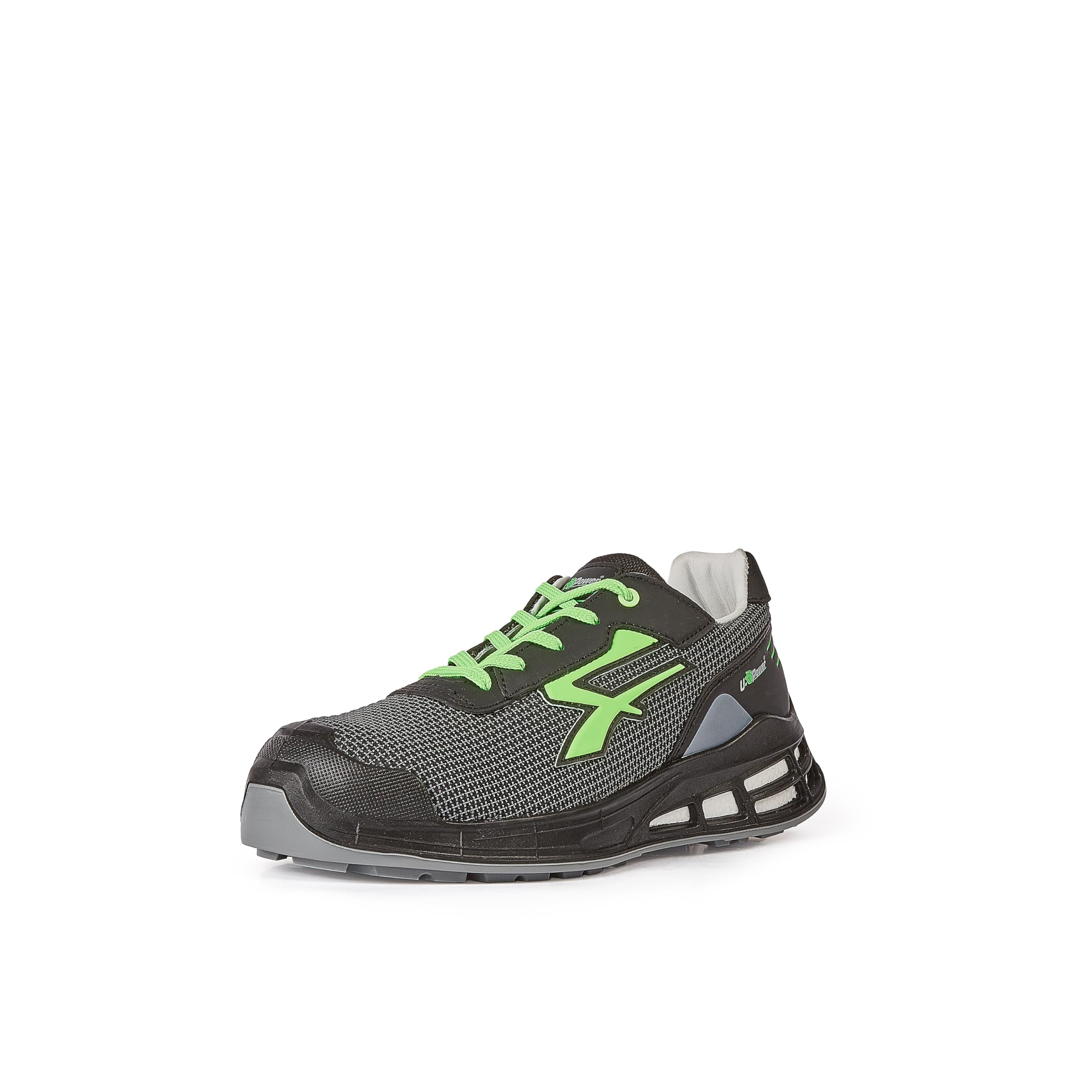 U Power U-Power 0rn20064 Dakota S ESD S3s Ci Fo Sr SafetywearUnisex Adulto