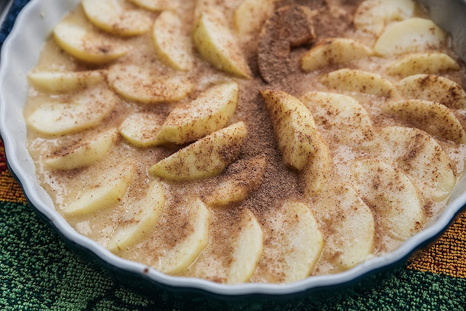Sucre d'érable fin Prestige du Canada, fait avec 100% de sirop d'érable - 454g - Les Trésors d'érable