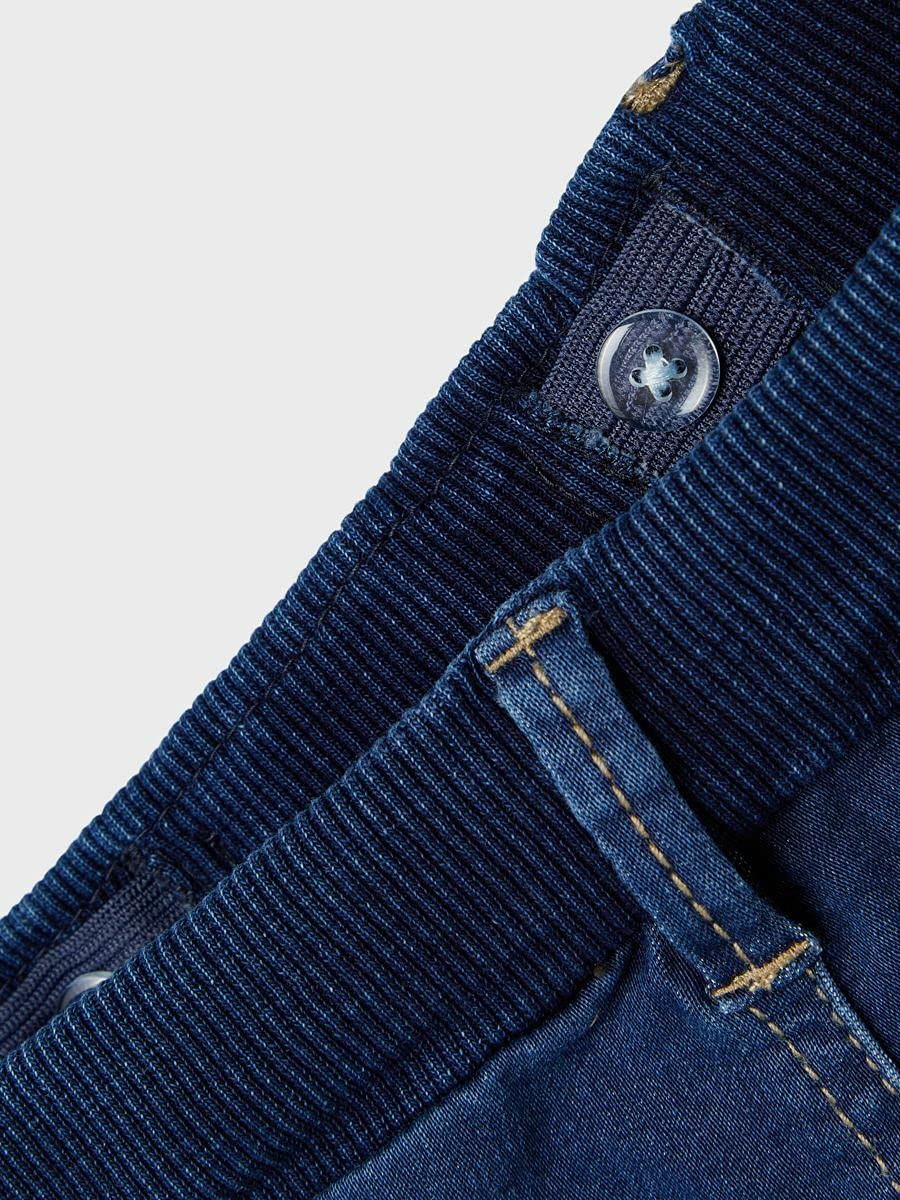 NAME IT Jeans Bimbo