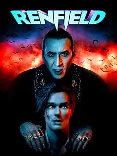 Renfield