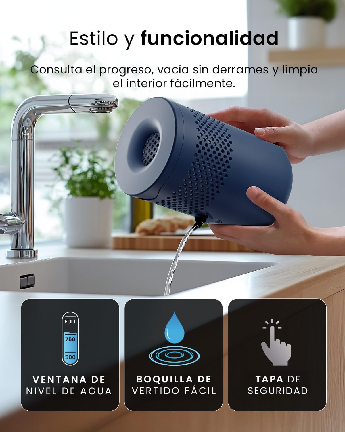 710Cve0 KoL. AC SL1500