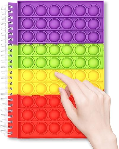 Juguete para perros grandes