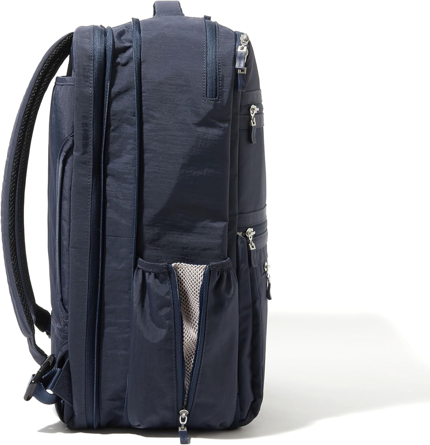 Baggallini Modern Convertible Travel Backpack - Image 15