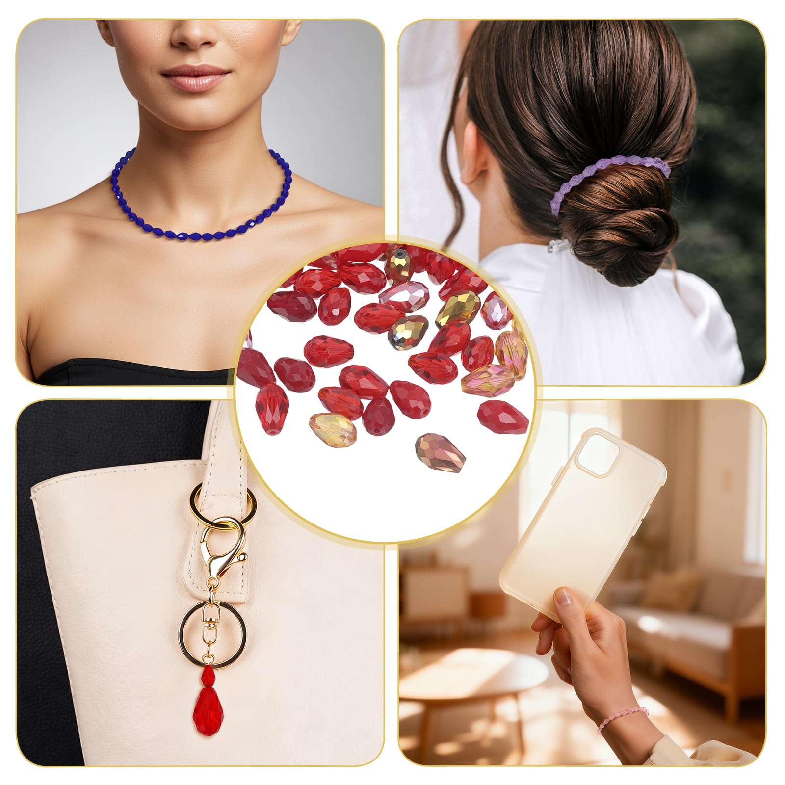 View 7