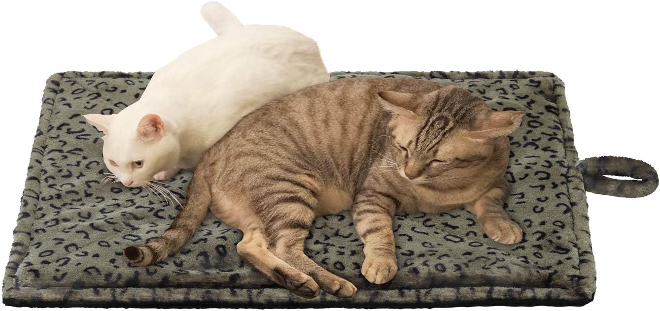 marunda pet heating pad