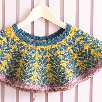 トップス PALACE NEIGHBORHOOD KNITTED MOTO TOP PALACE NEIGHBORHOOD KNITTED MOTO TOP S