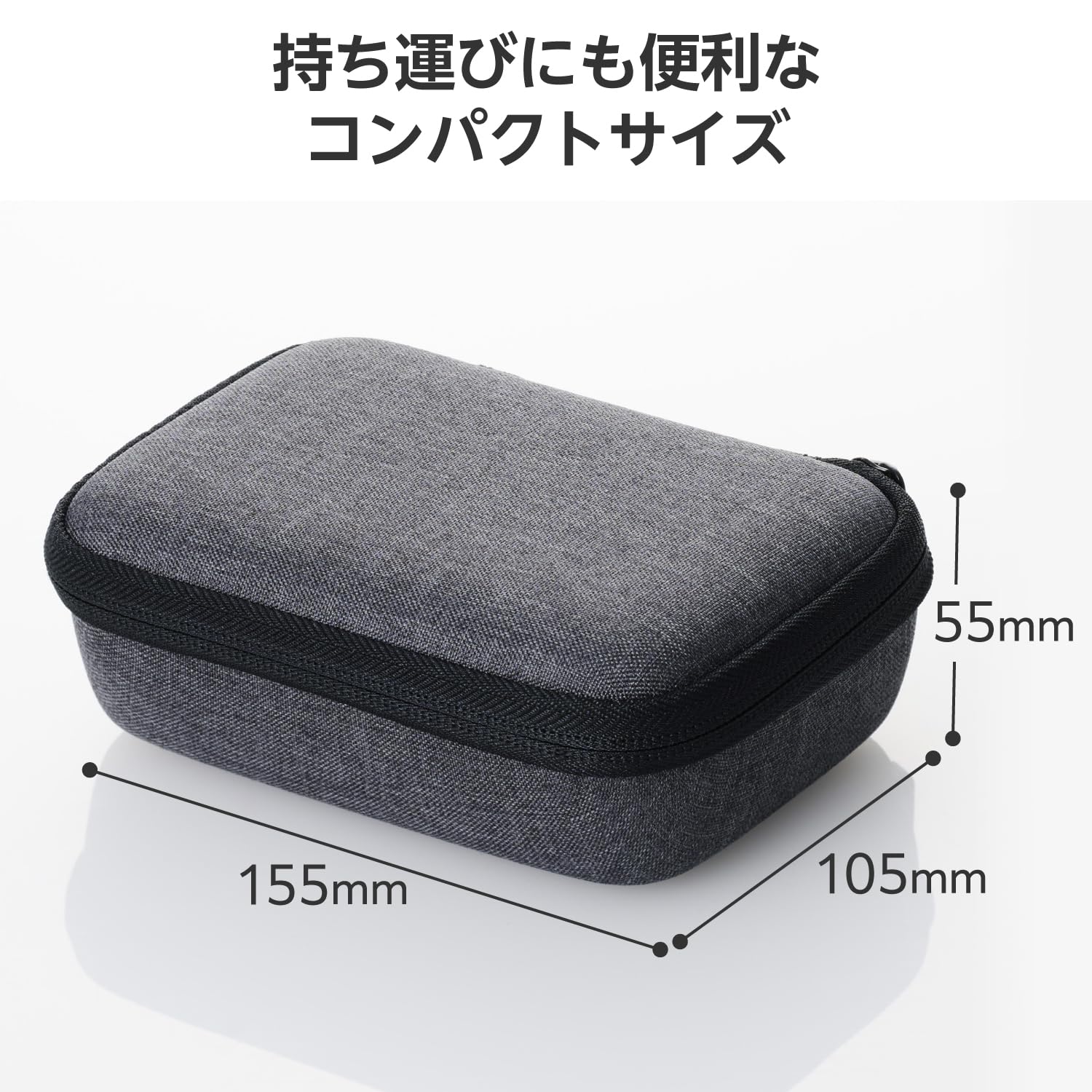 【Casein様購入用】ドクターエア REG-04 BLACK Amazon | ドクターエア 公式ストア エクサガンハイパー REG-04