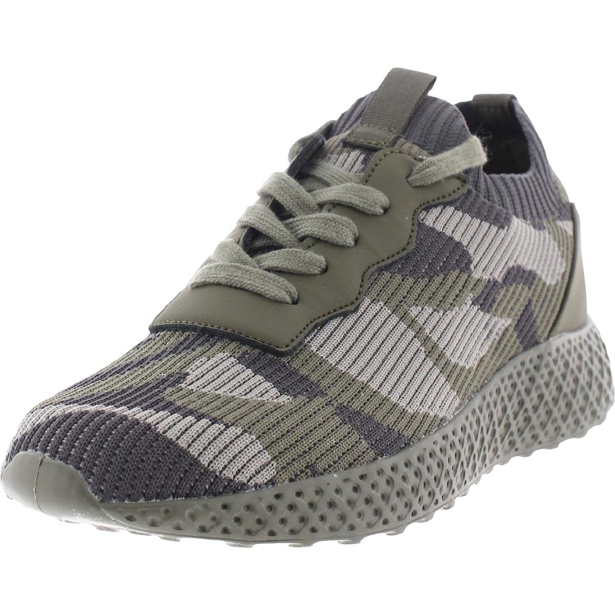 Blondo Womens Shara Waterproof