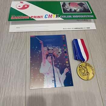 椎名林檎/東京事変 手旗、トート、林檎班更新特典、ジャージ、マステ等 椎名林檎/東京事変 手旗、トート、林檎班更新特典、ジャージ