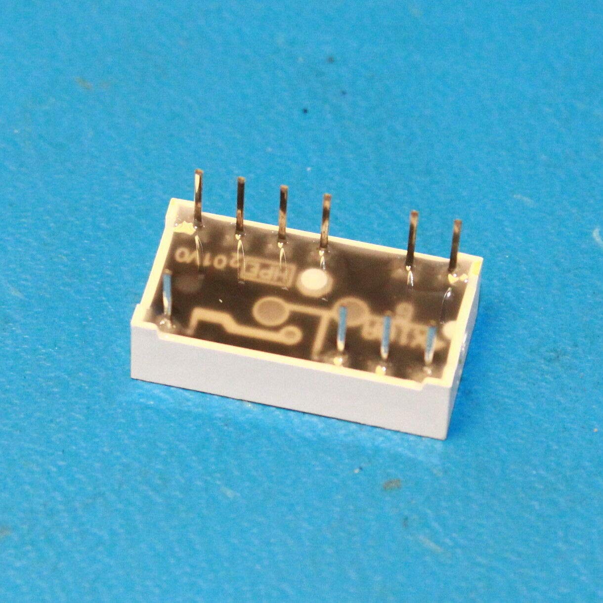 LITEON LTS-4510AG LED Display New Lot Quantity-25