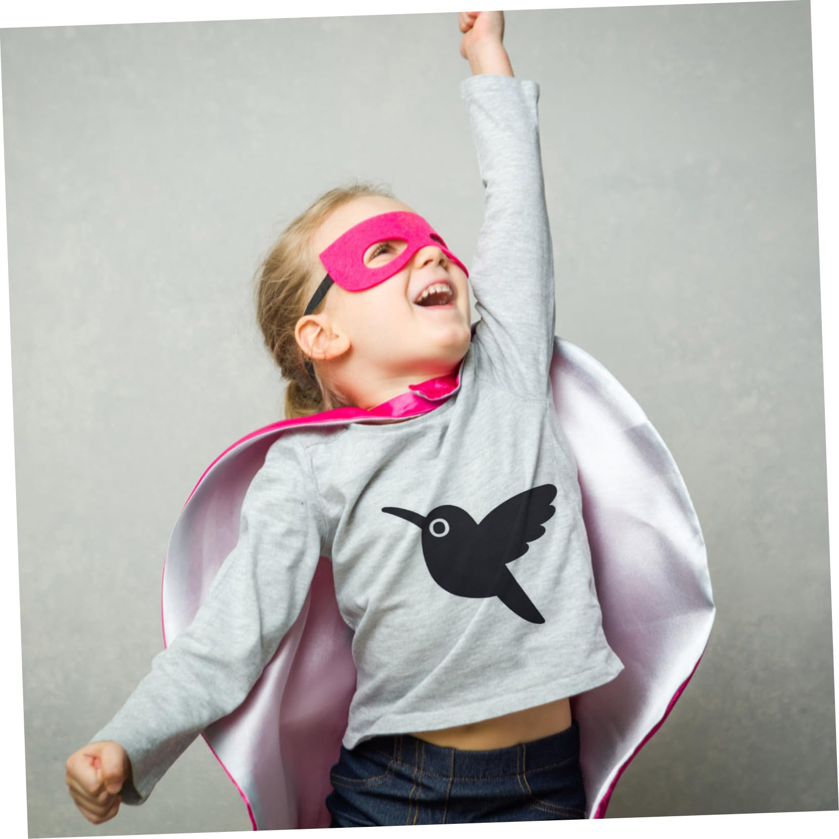 SHINEOFI 6m Schwarze Transferfolie Matte für Textilien Geeignet zum Aufbügeln T-Shirts und Anderen Stoffen DIY-transferfolie für Kleidungsprojekte und Geschenkideen