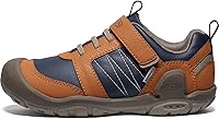 Vista 9 de KEEN Zapatillas Knotch Peak para niños