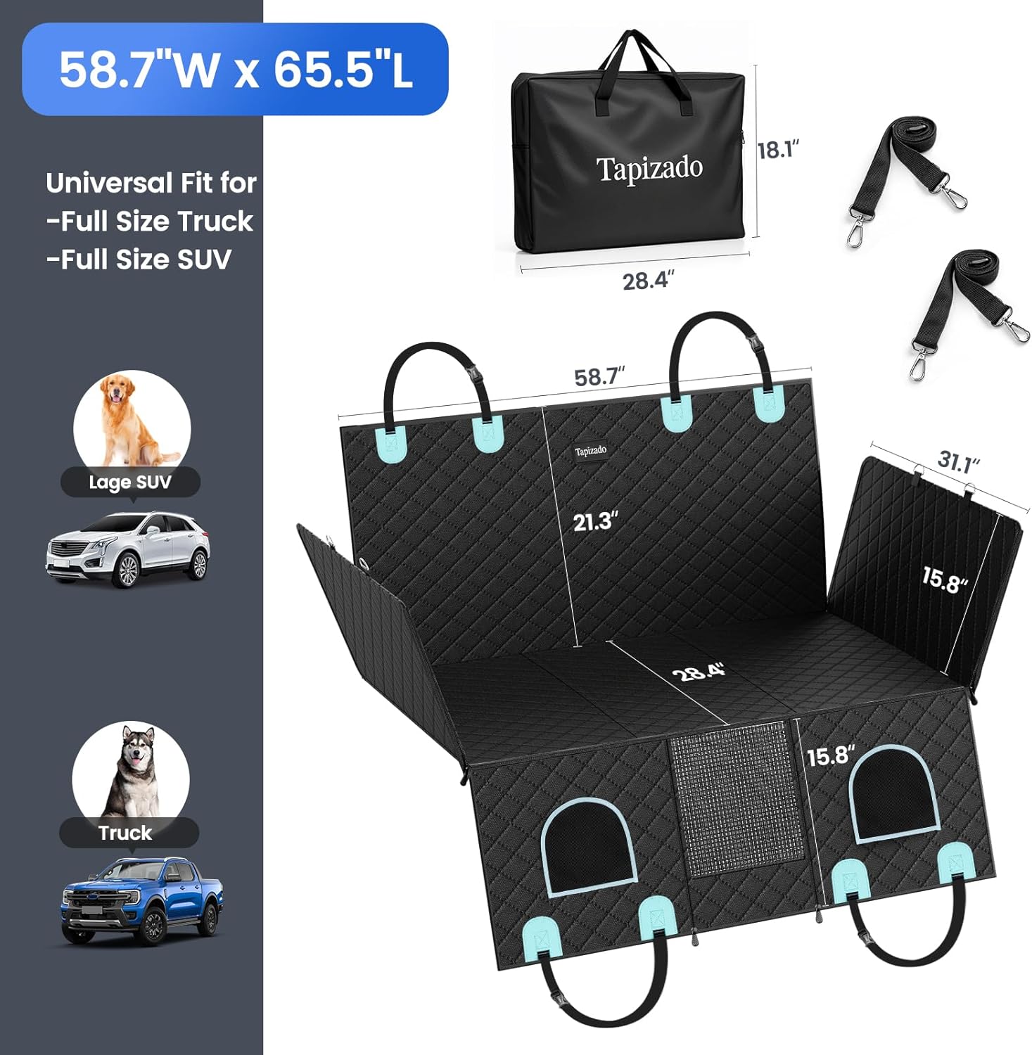 https://m.media-amazon.com/images/I/710CzzD-aGL._AC_SL1500_.jpg