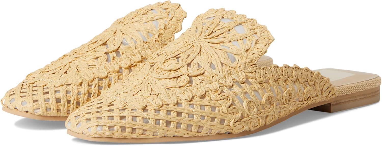 Dolce Vita Women's Diya