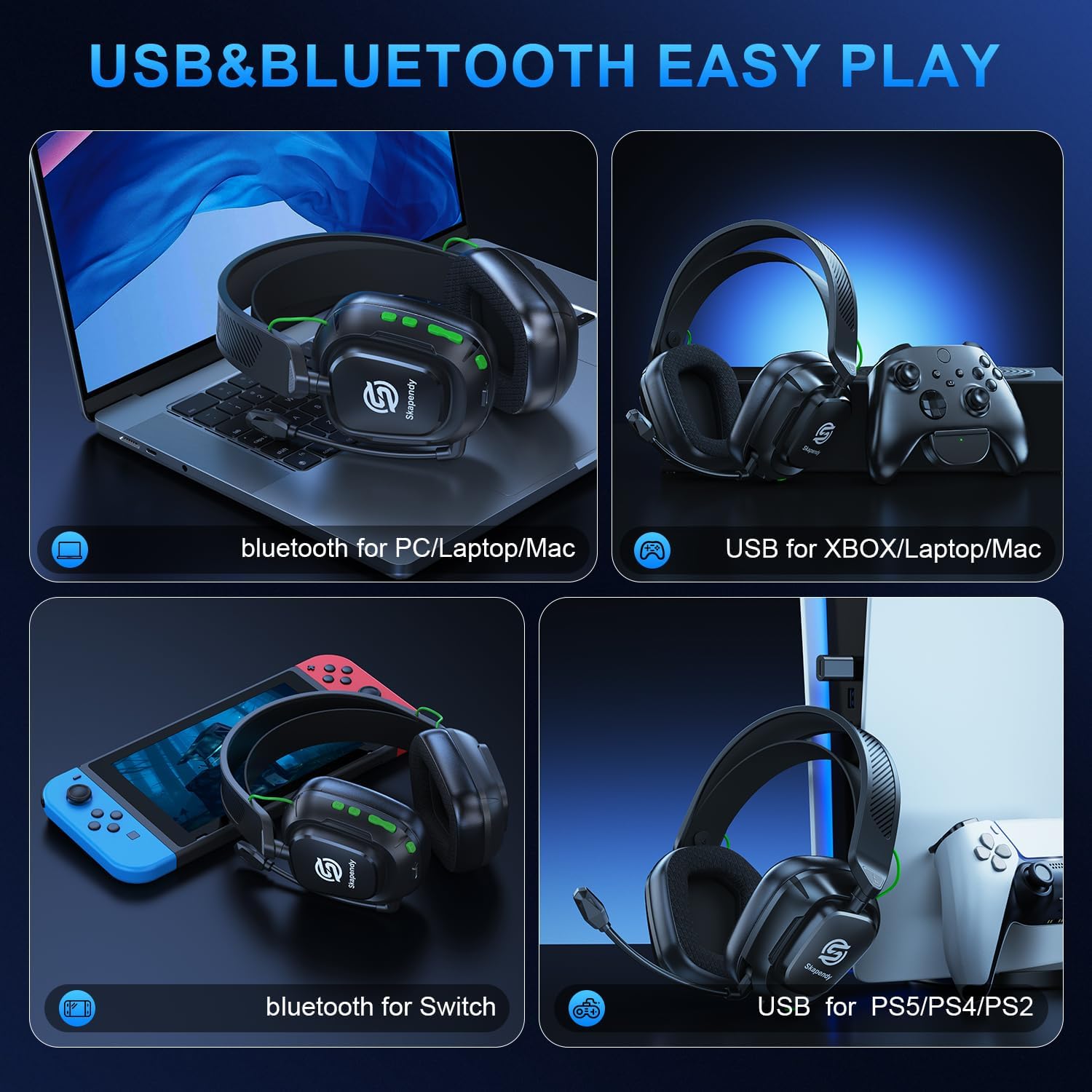 710D ZIMeKL. AC SL1500