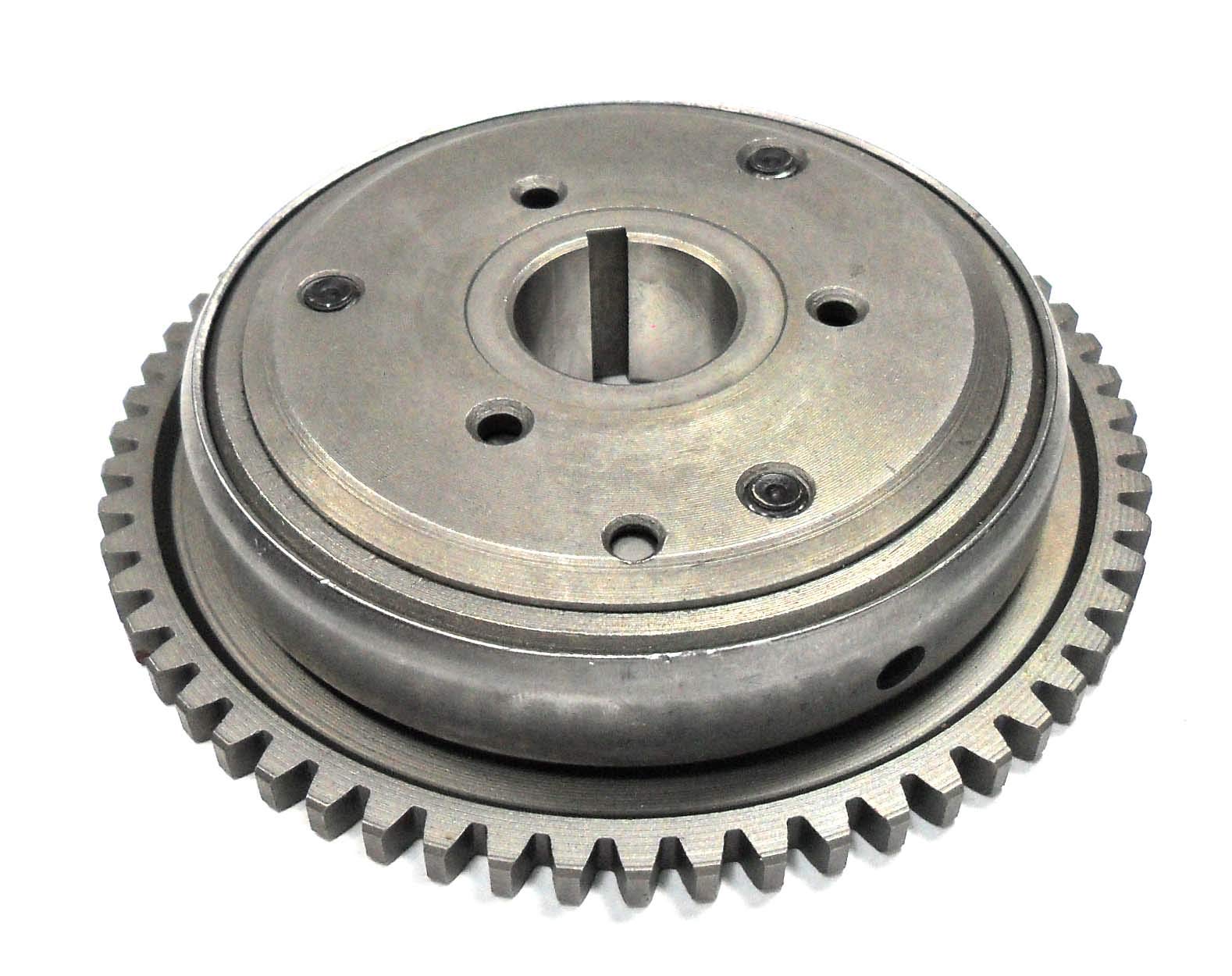 Amazon.com: Starter Clutch Gear Assembly, compatible with the Ice