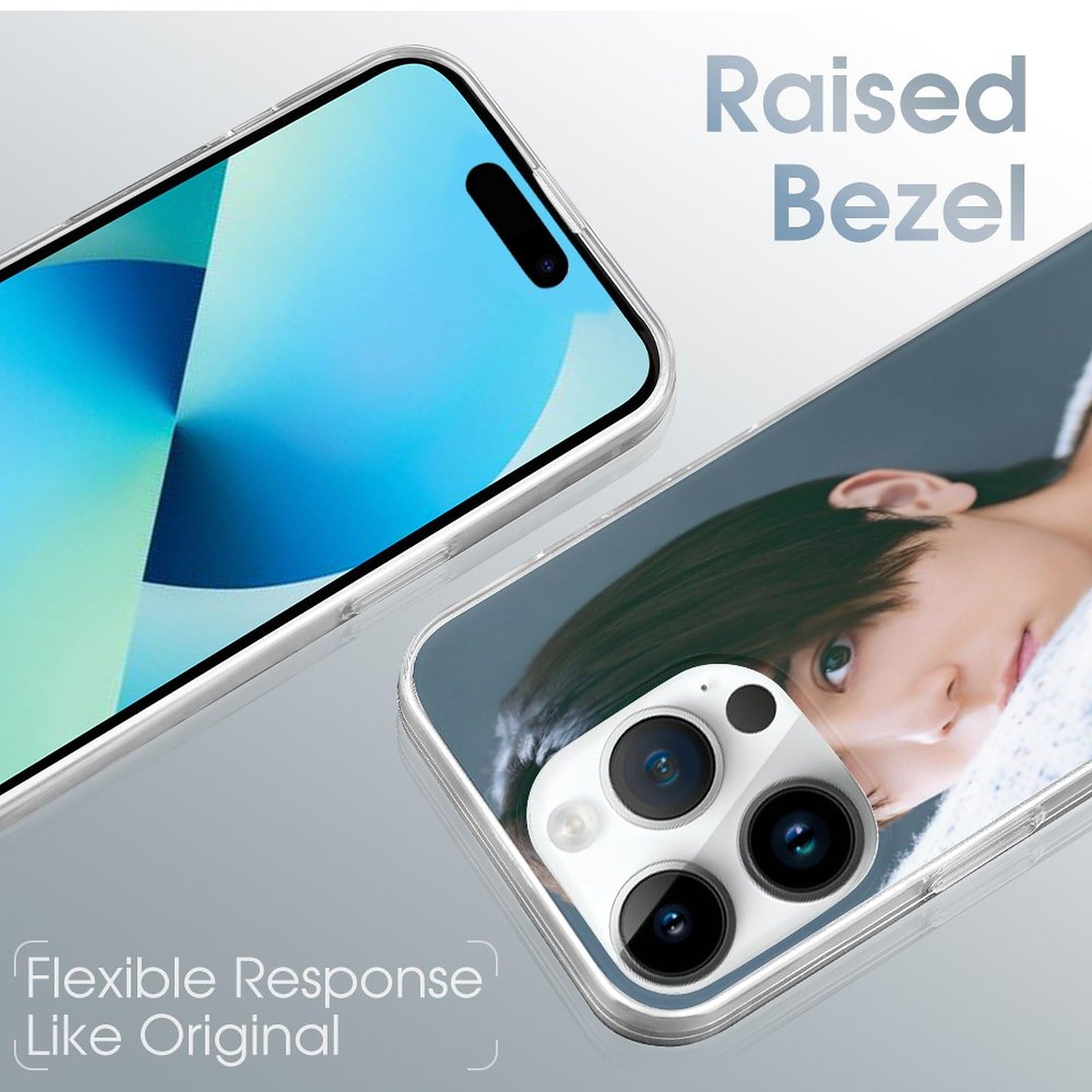 Amazon.co.jp: 山田涼介 創意 人気スマホケース IPhone14Pro おしゃれ