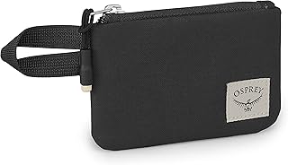 amazon osprey handbags