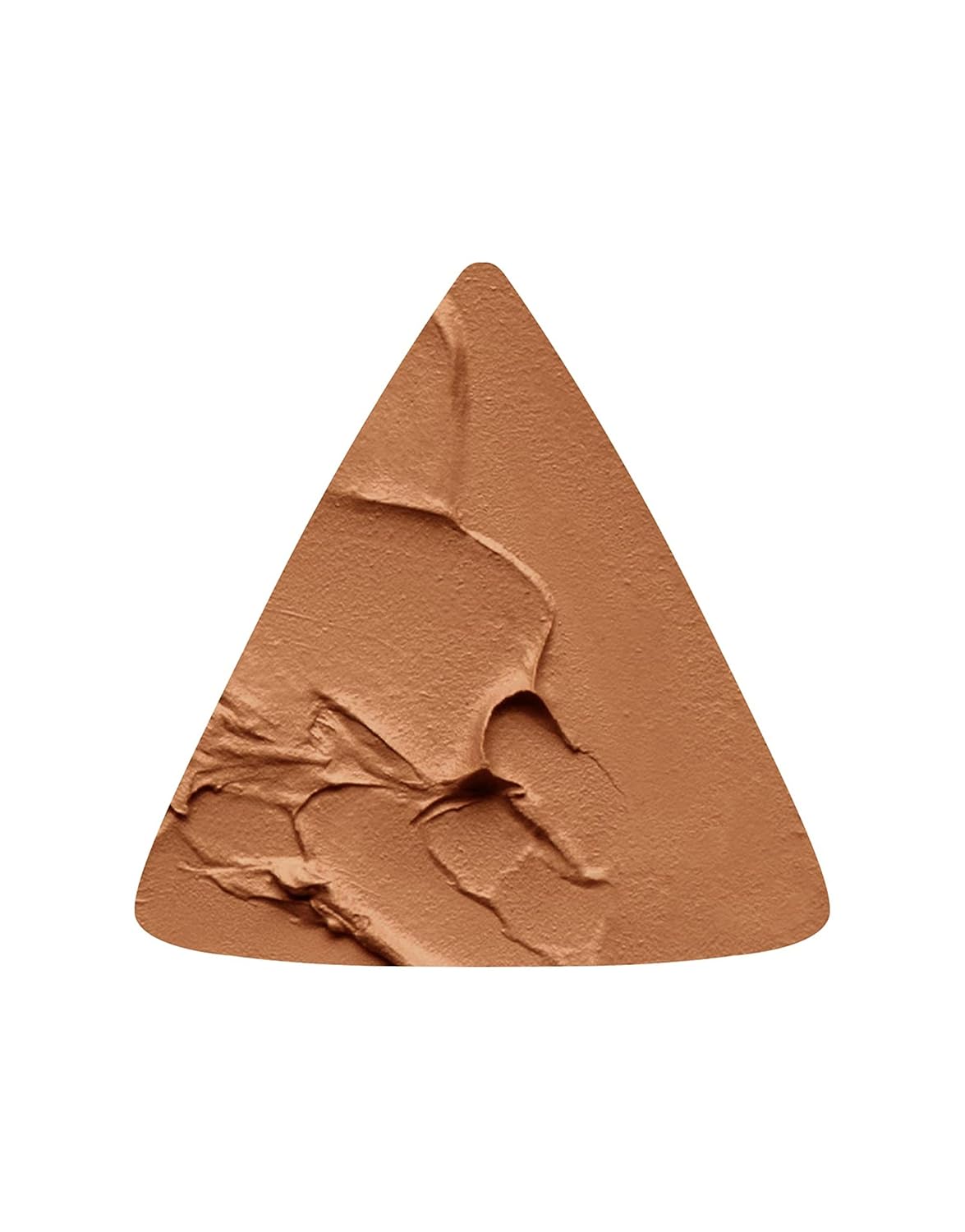 Hourglass Vanish Seamless Finish Foundation Stick - Image 3