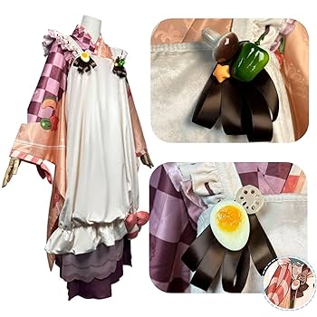 雪ミク 2024 初音ミク コスプレ ウィッグ付き フルセット Ｓ 雪ミク 初音ミク SNOW MIKU 2024 コスプレウィッグ - Costowns