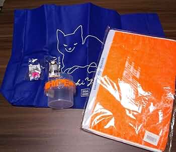 米津玄師 大量 セット 楽天市場】米津玄師 初回限定（CD・DVD）の通販