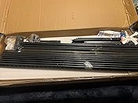 Review Image by China's Daughter China's Daughter