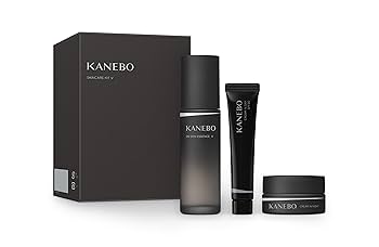 【新品 未開封】カネボウ 化粧水 乳液 セット 新品未開封】kanebo カネボウ 化粧水 乳液 セット SKINCARE,化粧