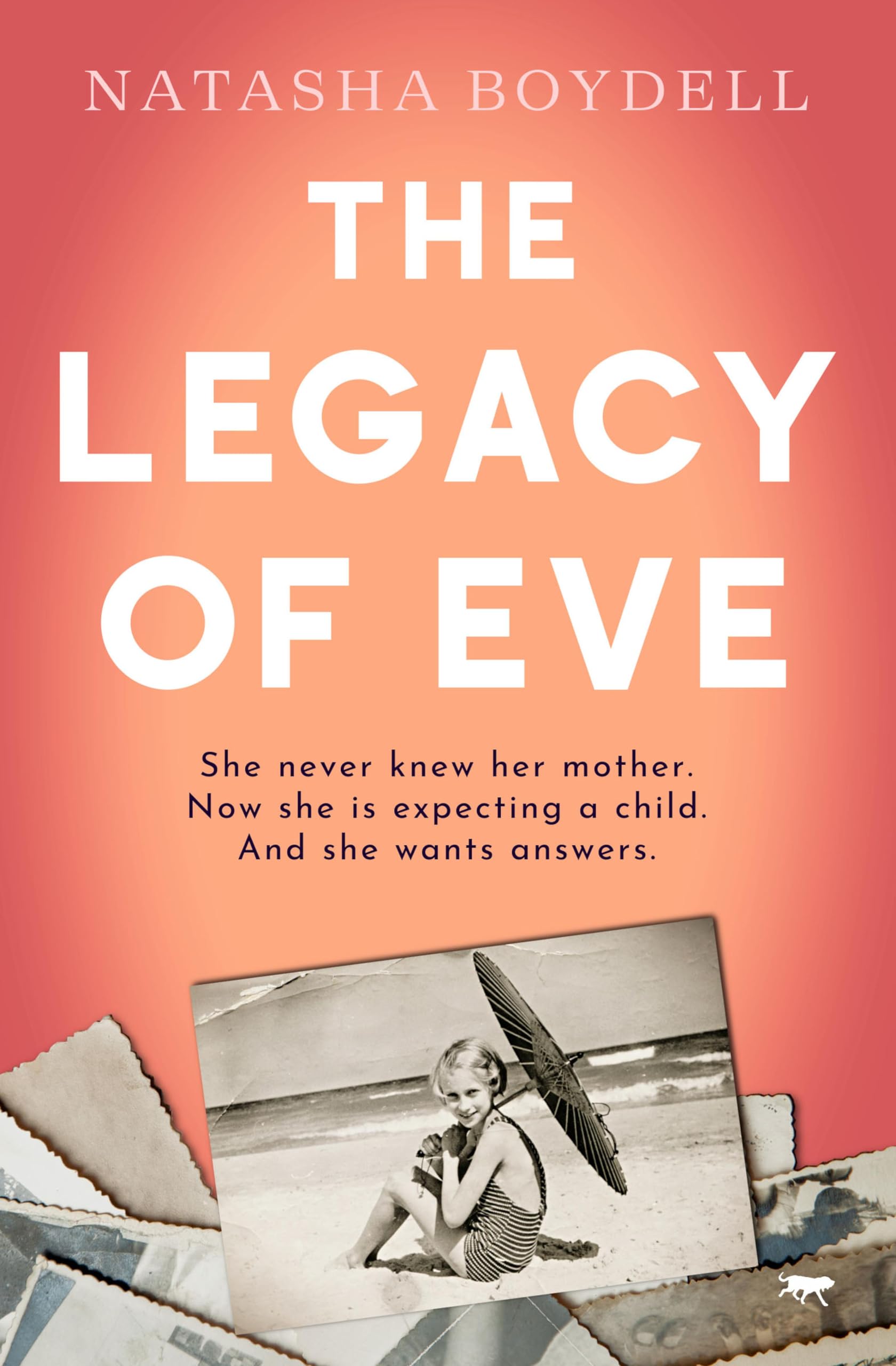 Kindle eBooks in English