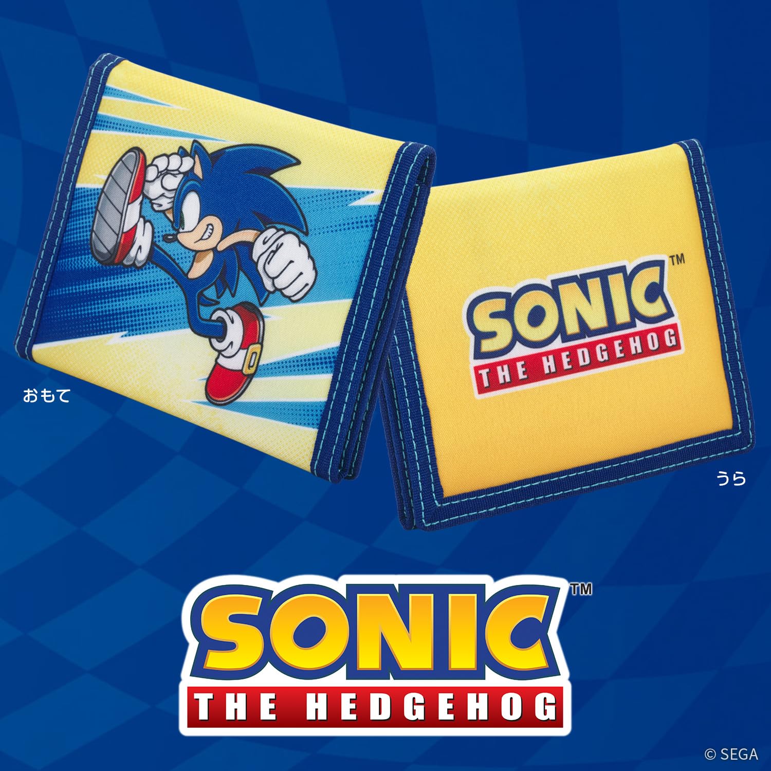 Amazon.co.jp: 【任天堂公式ライセンス商品】PowerA ゲームカード