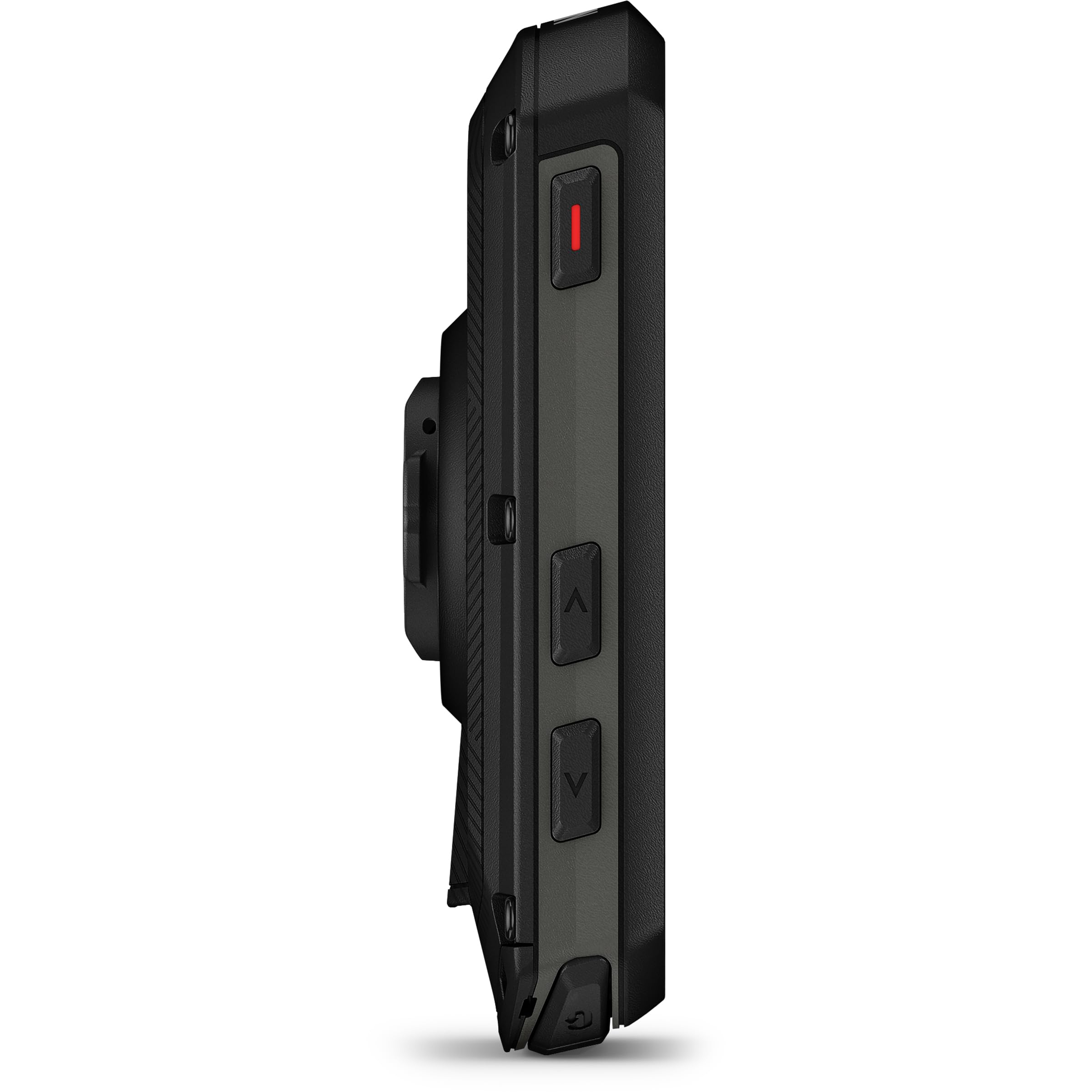 Garmin Unisex Edge 550 Fahrradcomputer