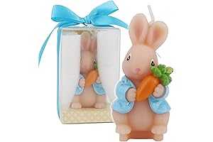 Party Essential - Peter Rabbit Birthday Decorations