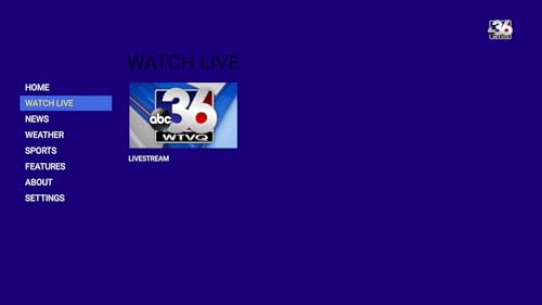 WTVQ ABC36 News