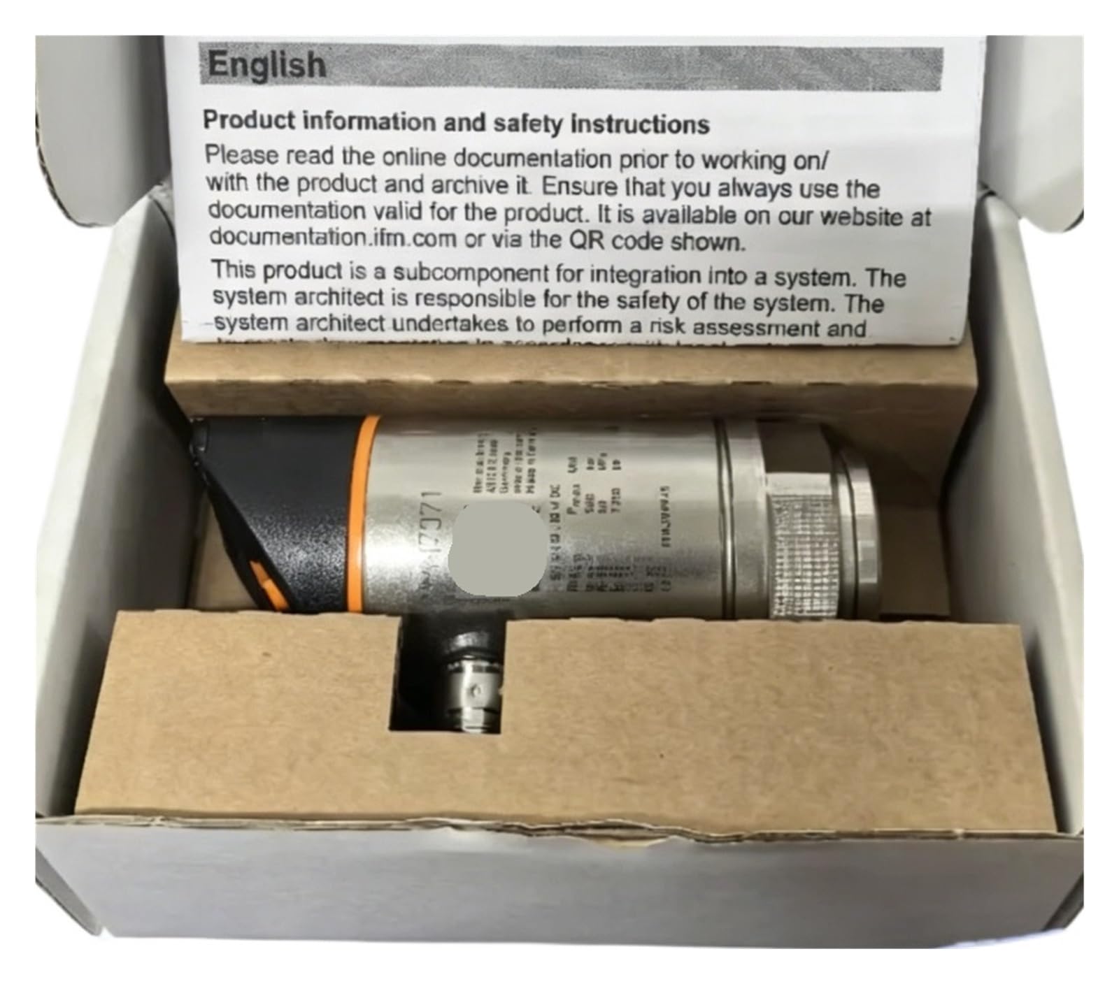 TPKMVGAP Pressure Sensor PN7593 PN7592 PN7571 PN7070 PN7099 PN7096 PN7094 PN7093 PN7092 PN7071 PN2594(PN7070)