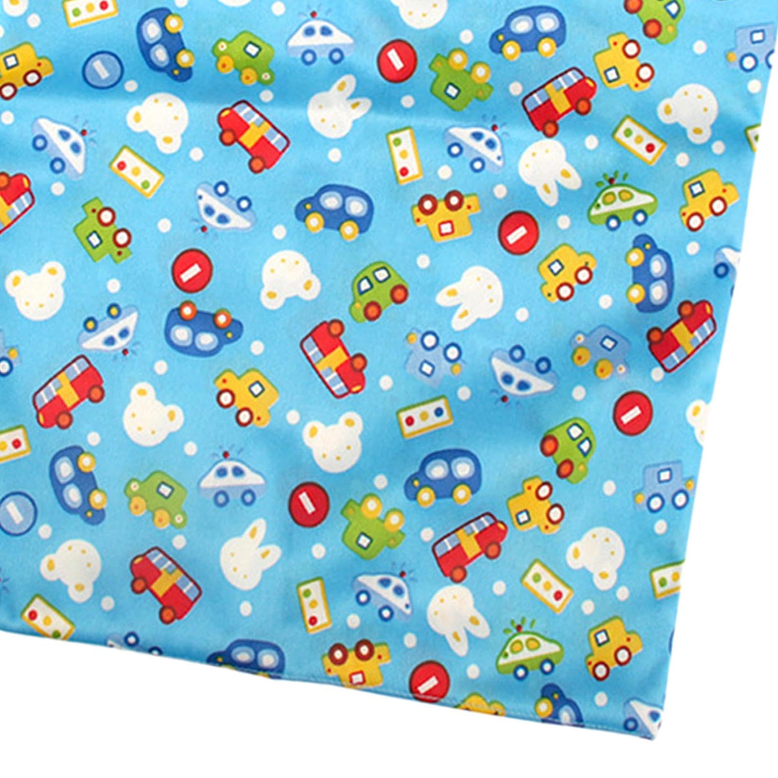 Porta Pannolini Passeggino con Cinghia Polso Impermeabile per Salviette Ricambi Abbigliamento Adatta Familiari, Come immagine, 6 pezzi