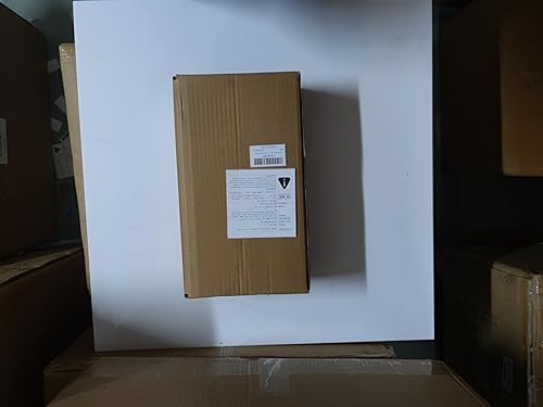 Miniatura 8 de LCCCK Decoración moderna de arte abstracto para decoración del hogar, estatuas contemporáneas, decoración de mesa auxiliar para sala de estar,