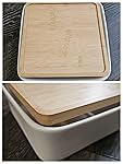 Review Image by Discriminating1 Discriminating1