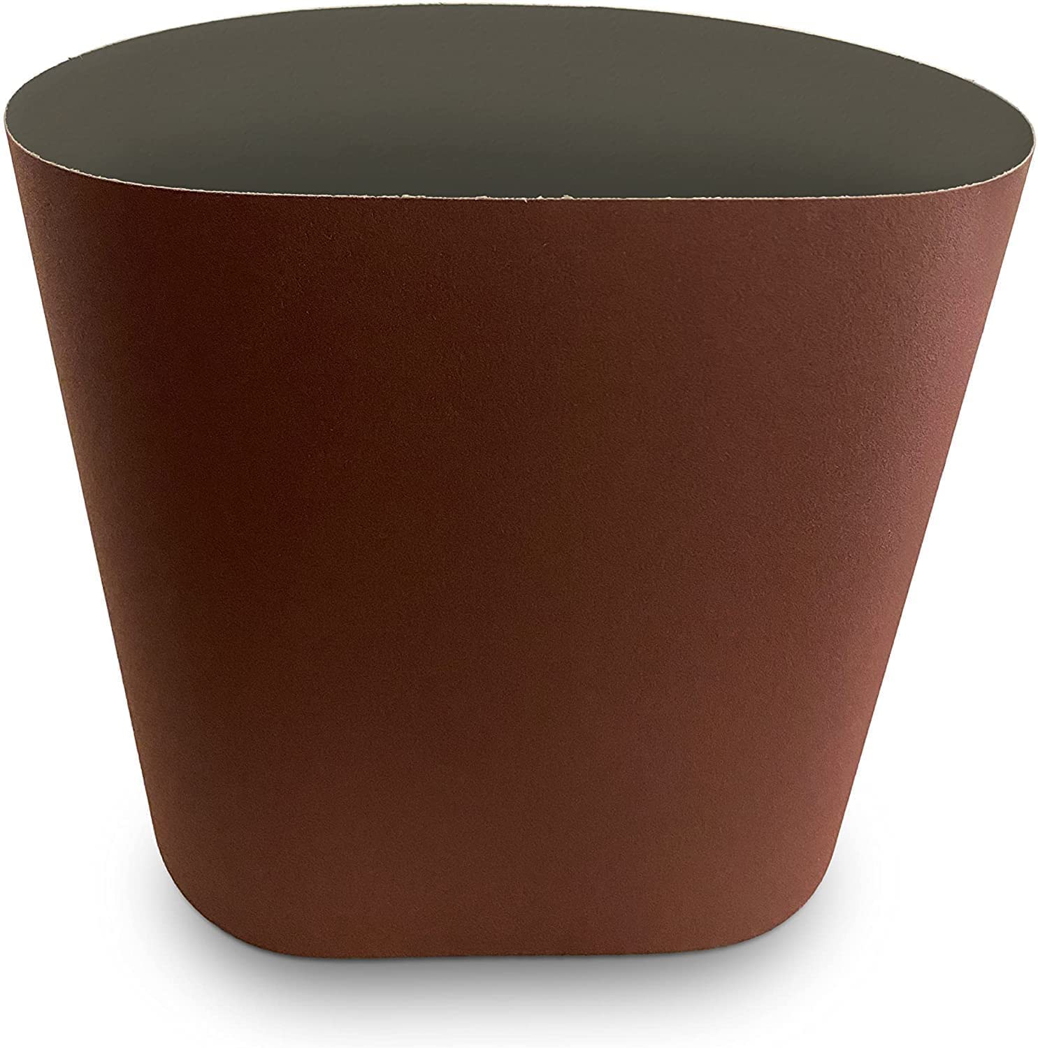 2SAND Feed Belt For Performax 22-44 PRO Drum Sander 23"x62-1/4"