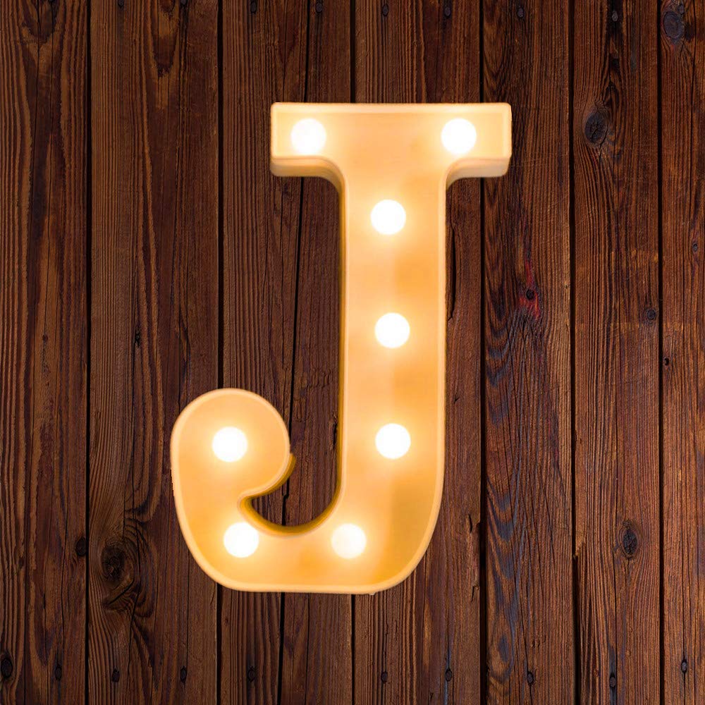 Light Up Letters,LED Marquee Letter Lights,Christmas letter Lamp,Bar letter Lights,Birthday Alphabet Lights,Marquee Letters Sign,Marquee Number Sign LED Wedding Light,Events LED Light — view 27
