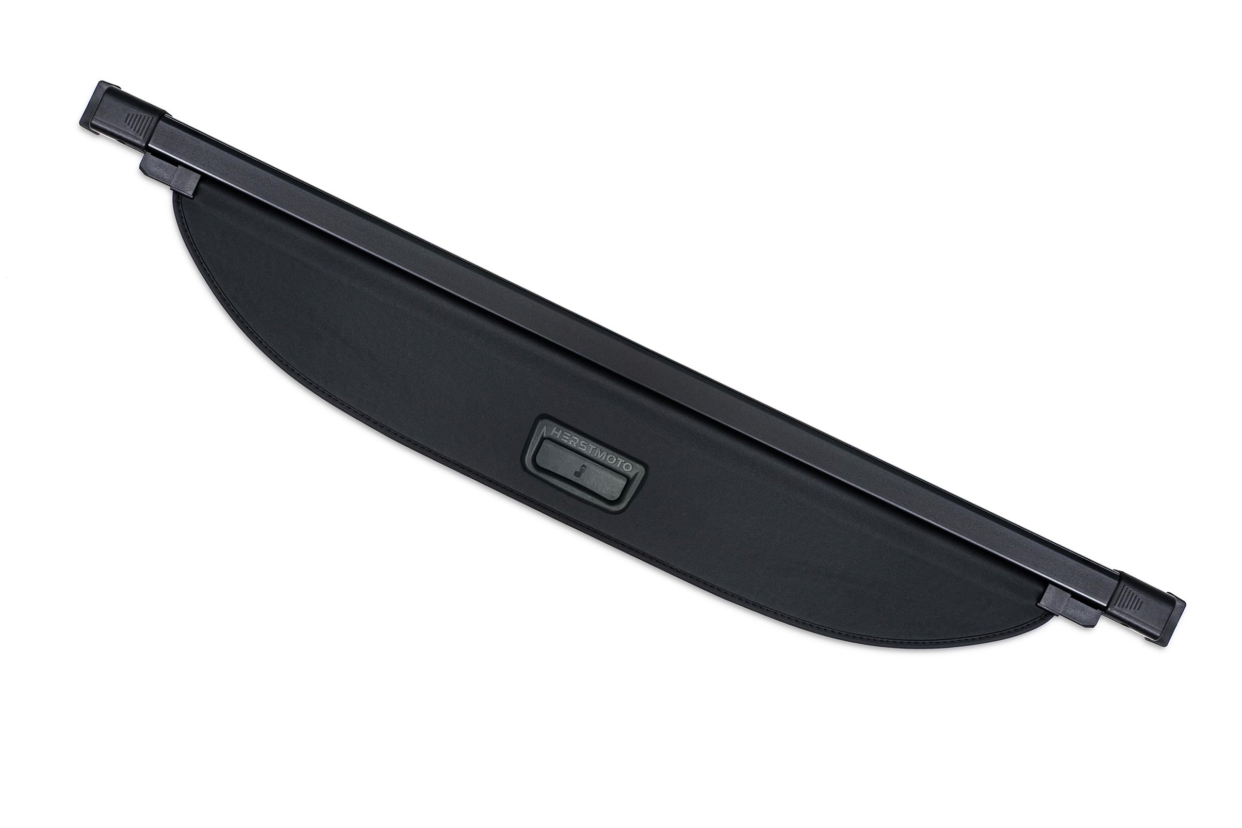 Kofferraumabdeckung Laderaumabdeckung für Volkswagen Passat B8 3G 2014-2024 Variant 3G9867871