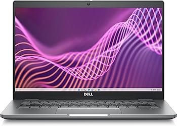 Dell Latitude 5340/i7-1365U/16・512G/高年式 Amazon.com: Dell Latitude 5340 Business Laptop 13th Gen Intel i7