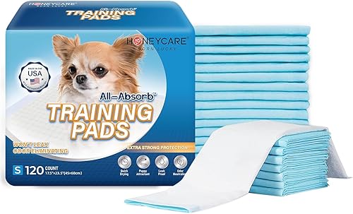 Alfombrillas de entrenamiento All-Absorb 120unidades 175 Ă—235pulgadas blanco y azul S Blanco y azul Alfombrillas de entrenamiento All-Absorb 120unidades 175 Ă—235pulgadas blanco y azul S Blanco y azul