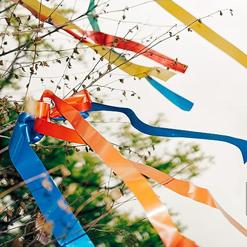 Miniatura 15 de Cinta de satén verde esmeralda de doble cara de 1-1/2 pulgadas x 50 yardas, cinta de poliéster verde esmeralda para envolver regalos, muy adecuada